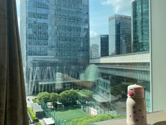 -有璟阁港式餐厅(国贸商城店)