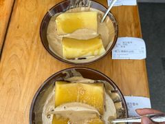 -冒菜西施·非遗冒菜(总店)