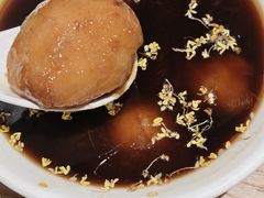 -新万鑫银丝面·非遗无锡味(惠山古镇店)