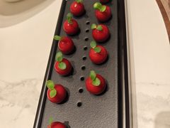 -觅唐MITONG(鸟巢店)