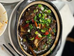 -小实惠嘉(威海路店)