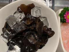 -海底捞火锅(勒泰店)