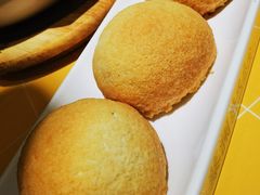 -蔡澜点心·粤菜(海印都荟城店)