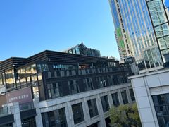 -瓦库茶馆17号(海汇港店)