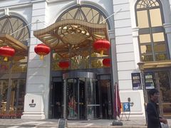 -湖锦酒楼·旗舰店(三阳总店)