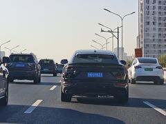-鸿运诚羊蝎子·火锅(西单店)