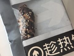 -沈阳铁西万象汇