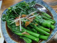 -正宗普宁豆干坊·洪记砂锅粥(红领巾路店)