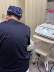 -安徽合肥韩美整形外科医院