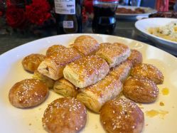 -上海金茂君悦大酒店·宴会厅