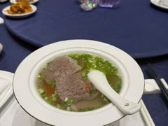 -新加坡泰国村酒楼(五角场店)