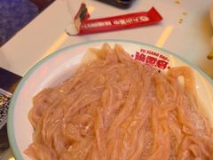 -渔香岛美蛙鱼头火锅(黔灵山公园店)