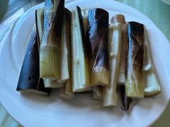 -天乐农家鱼头王(天目湖店)