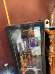 -绅仕門男士理发馆