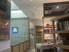 -福宝漠北·专注牛羊肉19年·西北菜(双湖林语店)
