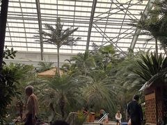 -国信南山温泉