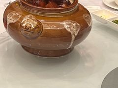 -沪碟·精菜坊(闵行店)