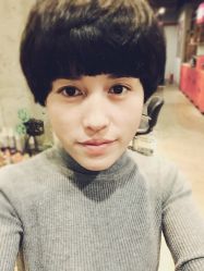 -Some Hair