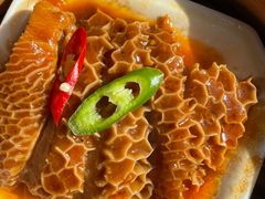 -紫阳家宴(源深店)