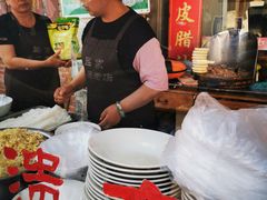 -吕家米皮