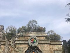 -杭州宋城