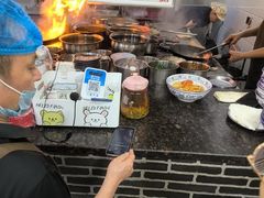 -复兴面王(河东路起源店)