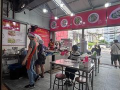 -榮泰米粉湯(Left Shop)