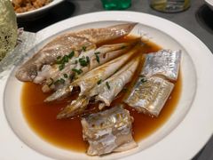 -渔满仓海鲜渔家(象山二店)