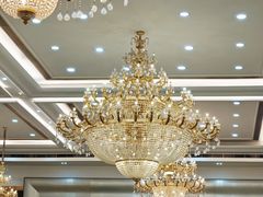-轩记海鲜餐厅·四十五年老字号·经典粤菜(西区彩虹店)