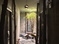 -森SPA·泰式按摩·精油Massage(宝安中心店)