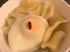 -海底捞火锅(龙湖北京大兴天街店)