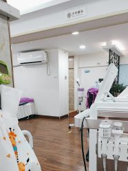 -蕾特恩祛痘•皮肤管理