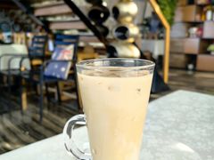 -忆咖啡观景餐厅(桂林象山公园店)