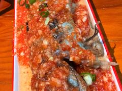 -山城正宗集安高丽火盆