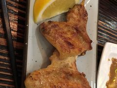 -平成屋· Late Night 食堂(四川北路店)