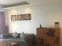 -三亚湾红树林度假世界(木棉酒店)