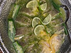 -泰堤坊(淡水体育馆店)