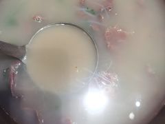 -高玛纳驴肉火烧(河间总店)