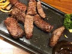 -东京蘭料理(丹阳店)