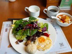 -绍兴大禹开元观堂-若耶厅