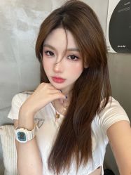 -AYO SALON