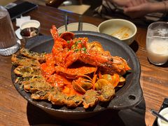-Professor Lee (K11艺术中心店)