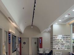 -御宝贝24h宠物医院·转诊中心·CT核磁血透中心(厦门总院)