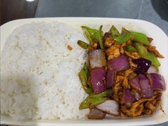 -东起顺总店(中山门店)