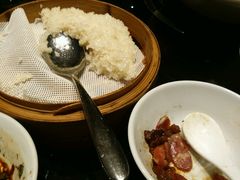 -黔蘑菇四季餐厅(观山湖店)