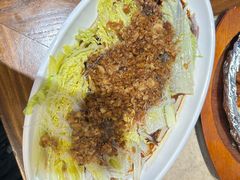 -船梆煮•蒸汽海鲜·生腌干蒸(五四广场店)