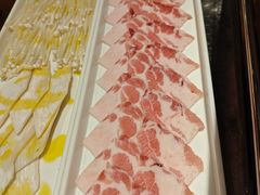 -伊茉家的烤肉店(勒泰中心店)