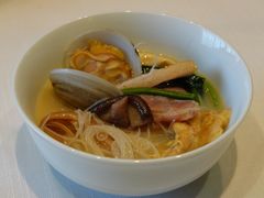 -新荣记(椒江店)
