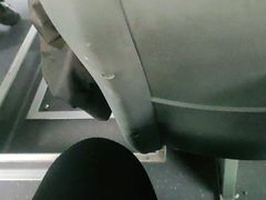 -法式利昂铁板烧主题餐厅(唐山爱琴海店)