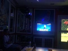 -自由港KTV(王子公主金平店)